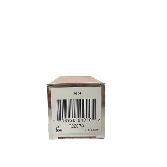 Kate Somerville Liquid Exfolikate 1 fl oz - Picture 5 of 5